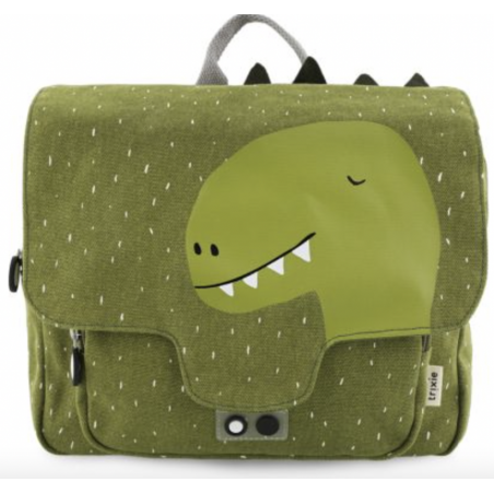 Cartable - Mr Dino