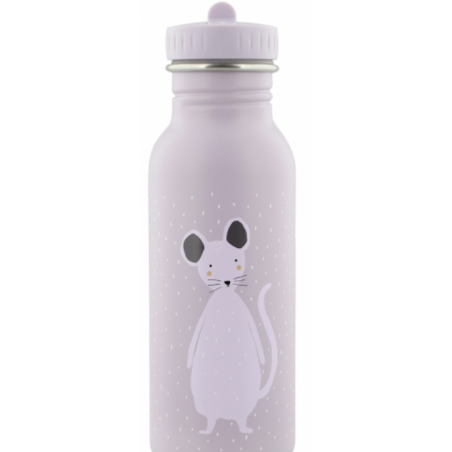 Gourde - Mrs Mouse - 500 Ml