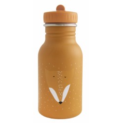 Gourde - Mr Fox - 350 Ml