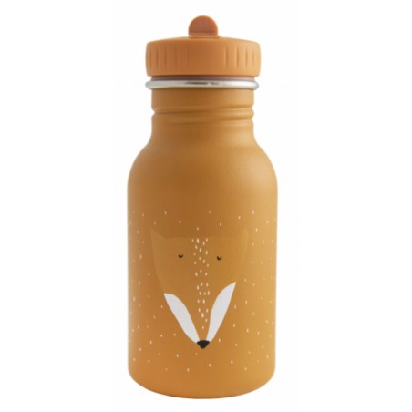 Gourde - Mr Fox - 350 Ml