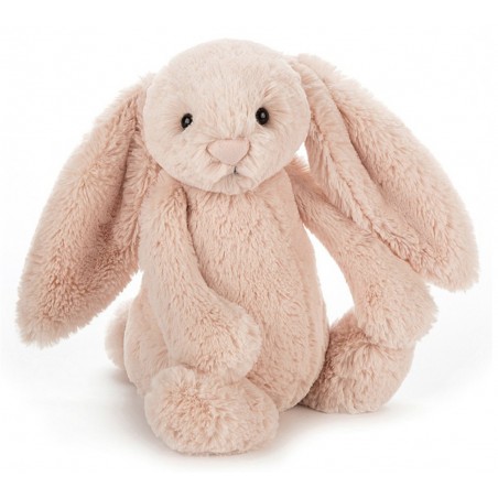 Lapin bashfull blush - small