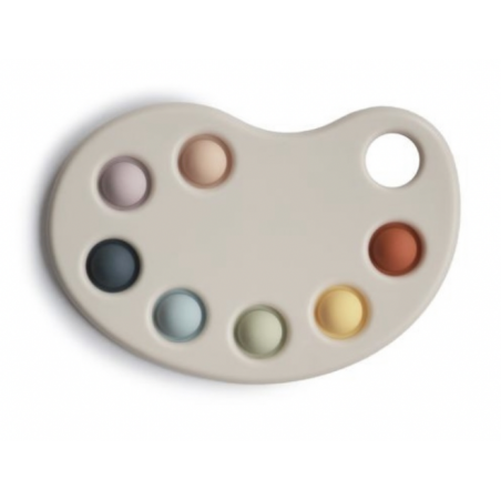 Pop it - Palette -Multicolor