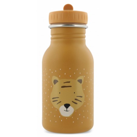 Gourde - Mr Tiger - 350 Ml