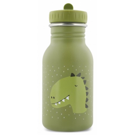 Gourde - Mr Dino - 350 ML