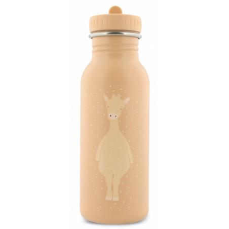 Gourde - Mrs Giraffe - 500 ML