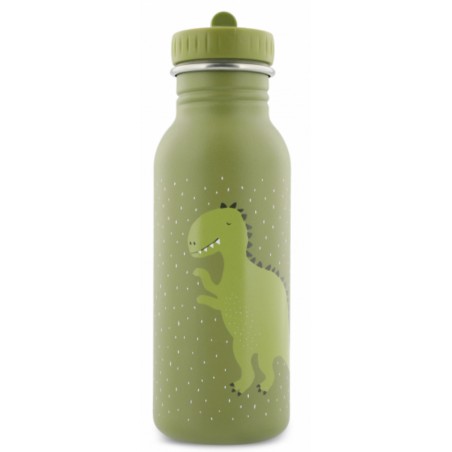 Gourde - Mr Dino - 500 ML