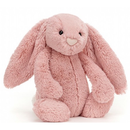 Lapin Bashful Petal Medium