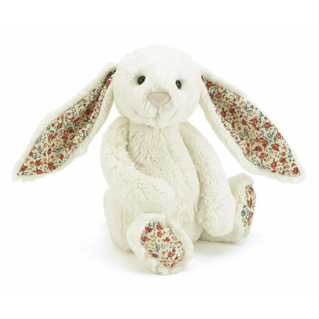 Lapin Blossom - Cream