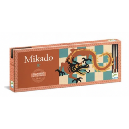 Mikado