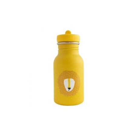 Gourde - Mr Lion -350 Ml