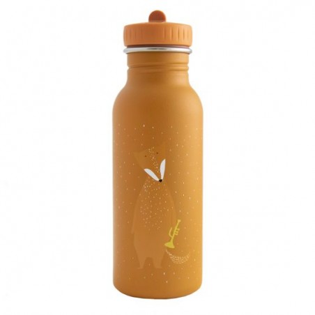 Gourde - Mr Fox -500 Ml