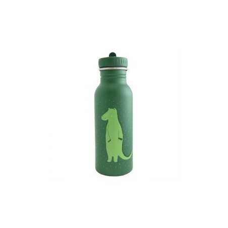 Gourde - Mr Crocodile -500 Ml