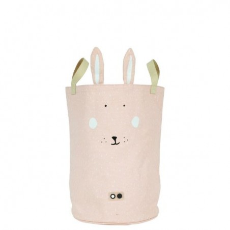 Sac à jouets - Mrs Rabbit