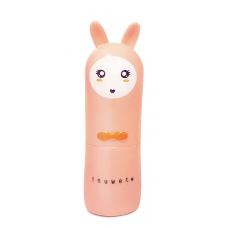 Baume à lèvres - Vanille/coco