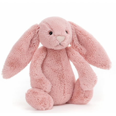 Lapin Bashful Petal Bunny Small