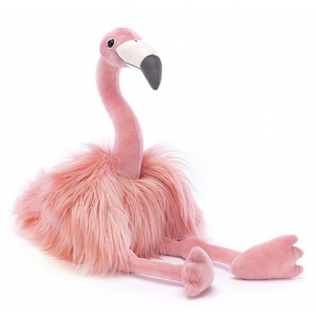 Rosario Flamingo