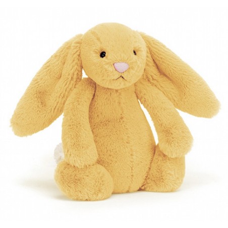 Lapin Bashful sunshine bunny small