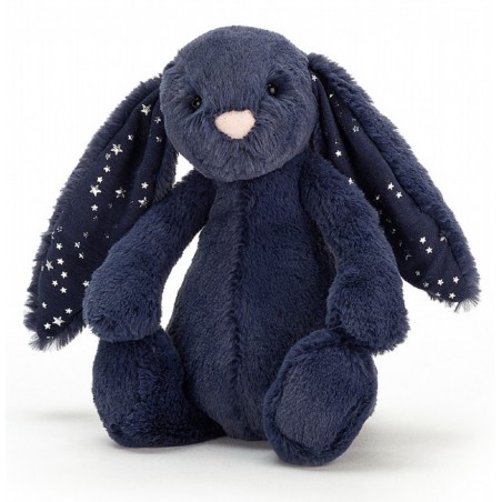 Lapin - Bashful stardust bunny small