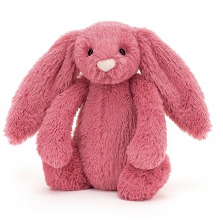 Lapin - Bashful cerise small