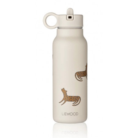 Gourde - 350 ml - Leopard