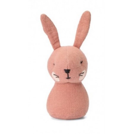 Hochet Lapin