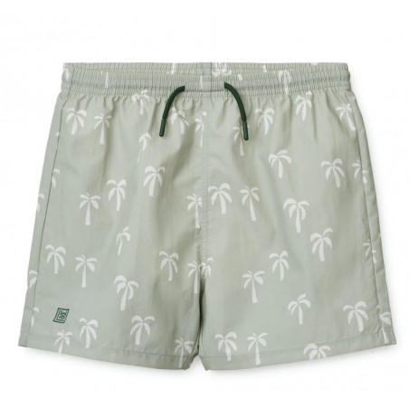 Short de bain Duke - miami