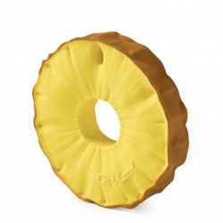 Anneau de dentition -...