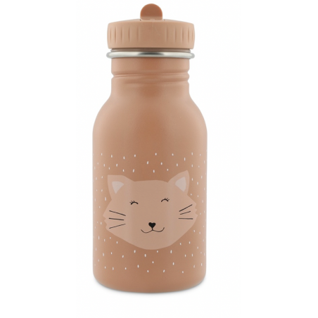 Gourde - Mrs Cat - 350 ml