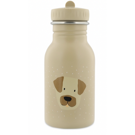 Gourde - Mr Dog - 350 ml