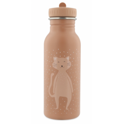 Gourde - Mrs Cat - 500 ml