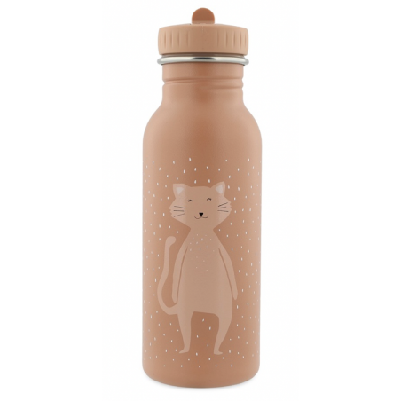 Gourde - Mrs Cat - 500 ml