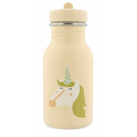 Gourde - Mrs Unicorn - 350 ml