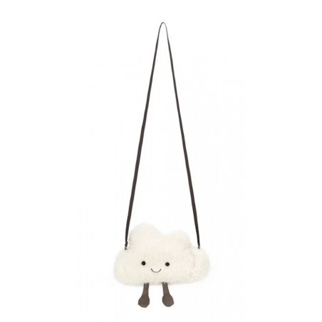 Sac nuage