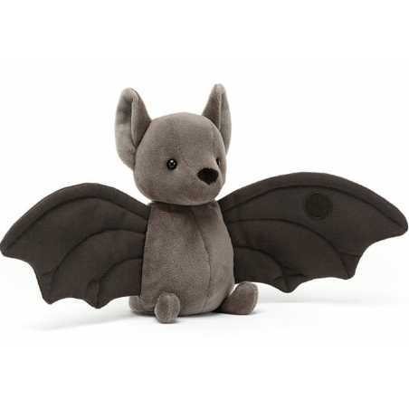 Chauve souris -