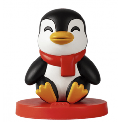 Faba - Chants de Noël