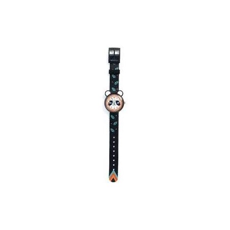 Montre - Panda