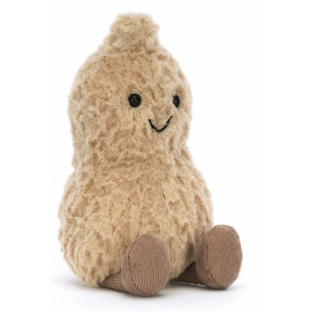 Amuseable - Peanut