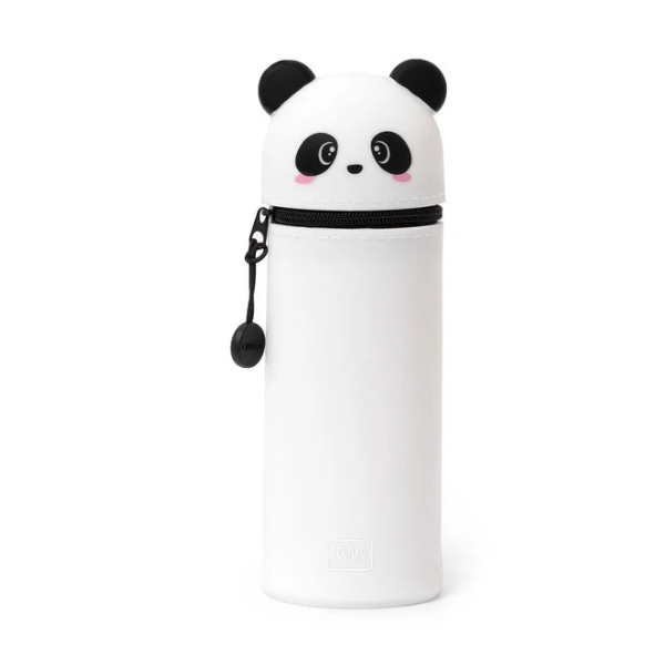 Trousse - Kawaï - Panda