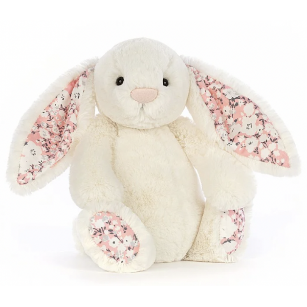 Lapin Blossom Small - Cherry