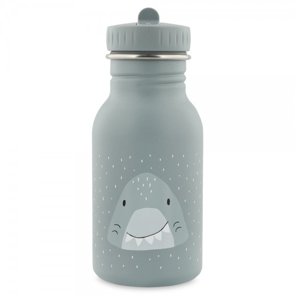 Gourde - Mr Shark 350 ml