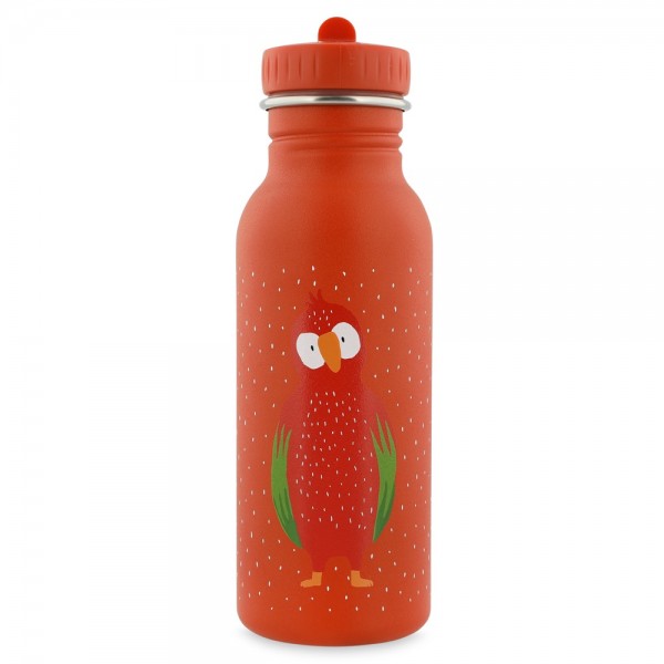 Gourde -  Mr Parrot 500 ml