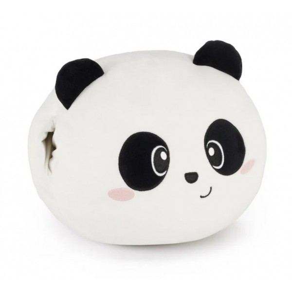 Coussin super soft - Panda