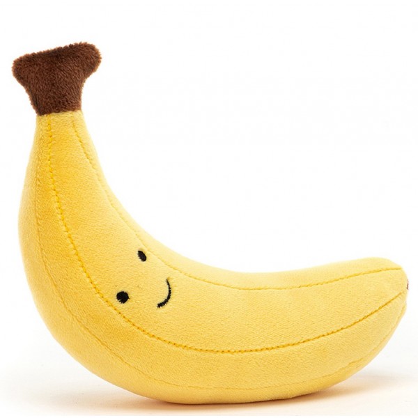 Fabulous- Banana