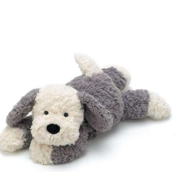 Peluche- Tumblie Sheep- Chien