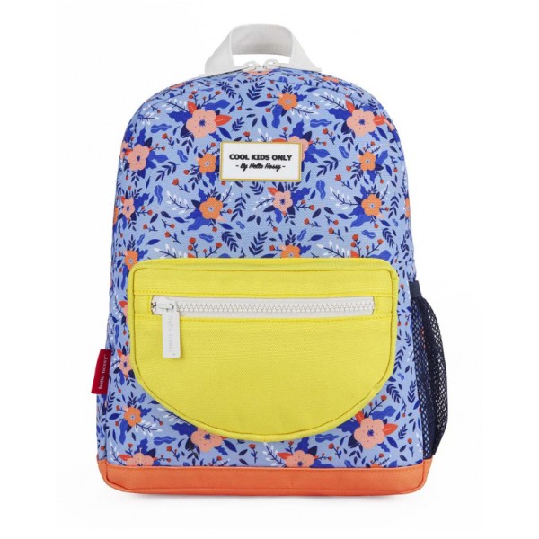 Sac à dos - Champêtre - Différente taille