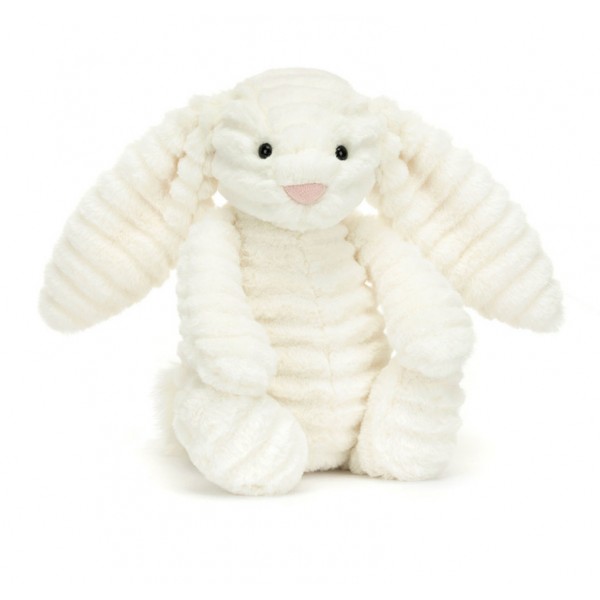 Lapin Bashful luxe Bunny Nimbus