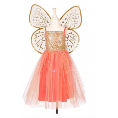 Déguisement - Robe Joanna...