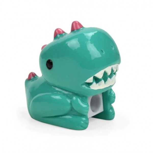 Taille-crayon  - Dinosaure Roarr