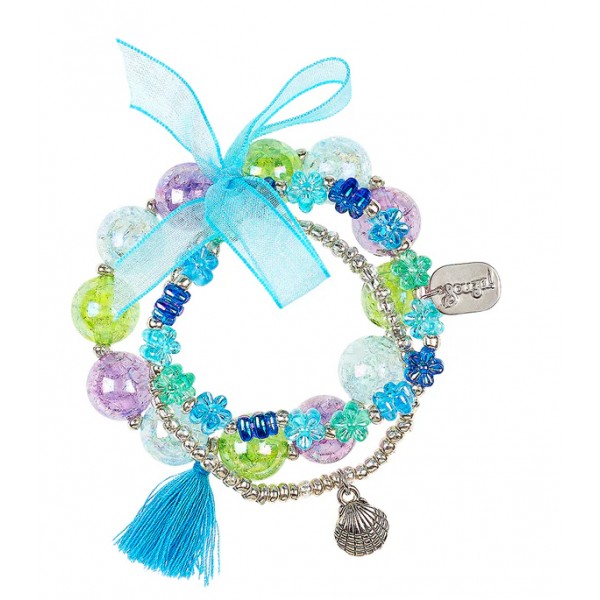 Bracelet Andrea