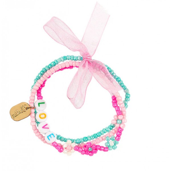 Bracelet Diandra